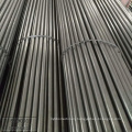 Pipe Scaffolding Q235 Steel Properties Mild Steel Tubing Prices Ms Pipe Price Per Kg P235Gh 1.0345 Carbon Steel Pipe